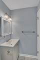 8115 Bonnafair Dr - Photo 26