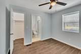 8115 Bonnafair Dr - Photo 28