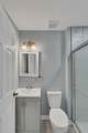 8115 Bonnafair Dr - Photo 29