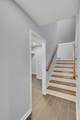 8115 Bonnafair Dr - Photo 30