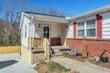 8115 Bonnafair Dr - Photo 4