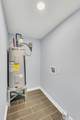 8115 Bonnafair Dr - Photo 31