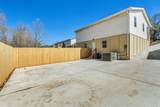 8115 Bonnafair Dr - Photo 33