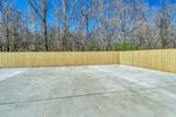 8115 Bonnafair Dr - Photo 34