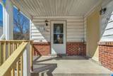 8115 Bonnafair Dr - Photo 5