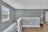 8115 Bonnafair Dr - Photo 6