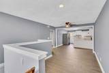 8115 Bonnafair Dr - Photo 7