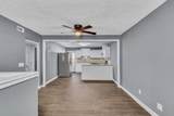 8115 Bonnafair Dr - Photo 8