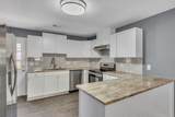 8115 Bonnafair Dr - Photo 10