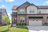 1065 Veridian Drive - Photo 1