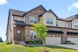 1065 Veridian Drive - Photo 2