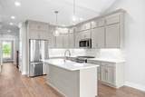 1065 Veridian Drive - Photo 11