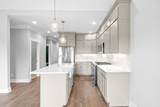 1065 Veridian Drive - Photo 12