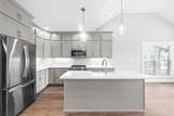 1065 Veridian Drive - Photo 13