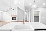 1065 Veridian Drive - Photo 14