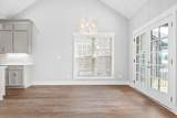 1065 Veridian Drive - Photo 15