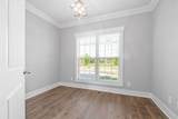 1065 Veridian Drive - Photo 16