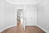 1065 Veridian Drive - Photo 17