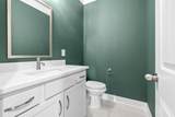 1065 Veridian Drive - Photo 18