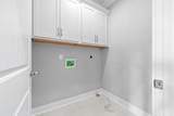 1065 Veridian Drive - Photo 19