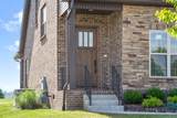 1065 Veridian Drive - Photo 3