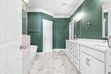 1065 Veridian Drive - Photo 22