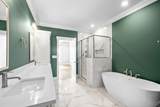 1065 Veridian Drive - Photo 24