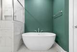 1065 Veridian Drive - Photo 25