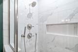 1065 Veridian Drive - Photo 26
