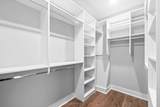 1065 Veridian Drive - Photo 27