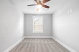 1065 Veridian Drive - Photo 28