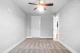 1065 Veridian Drive - Photo 29