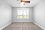 1065 Veridian Drive - Photo 30