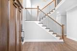 1065 Veridian Drive - Photo 4