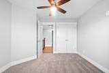 1065 Veridian Drive - Photo 31