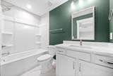 1065 Veridian Drive - Photo 32
