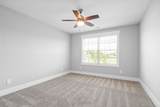 1065 Veridian Drive - Photo 33