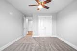1065 Veridian Drive - Photo 34