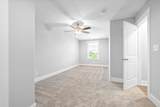 1065 Veridian Drive - Photo 35