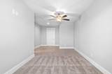 1065 Veridian Drive - Photo 36