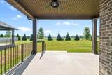 1065 Veridian Drive - Photo 37