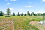 1065 Veridian Drive - Photo 38
