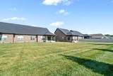 1065 Veridian Drive - Photo 39