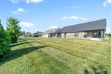 1065 Veridian Drive - Photo 40