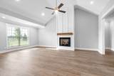 1065 Veridian Drive - Photo 5