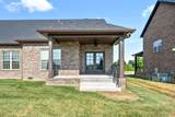 1065 Veridian Drive - Photo 41