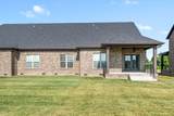 1065 Veridian Drive - Photo 42