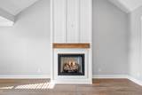 1065 Veridian Drive - Photo 6