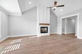 1065 Veridian Drive - Photo 7