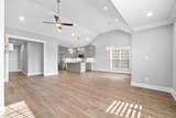 1065 Veridian Drive - Photo 8